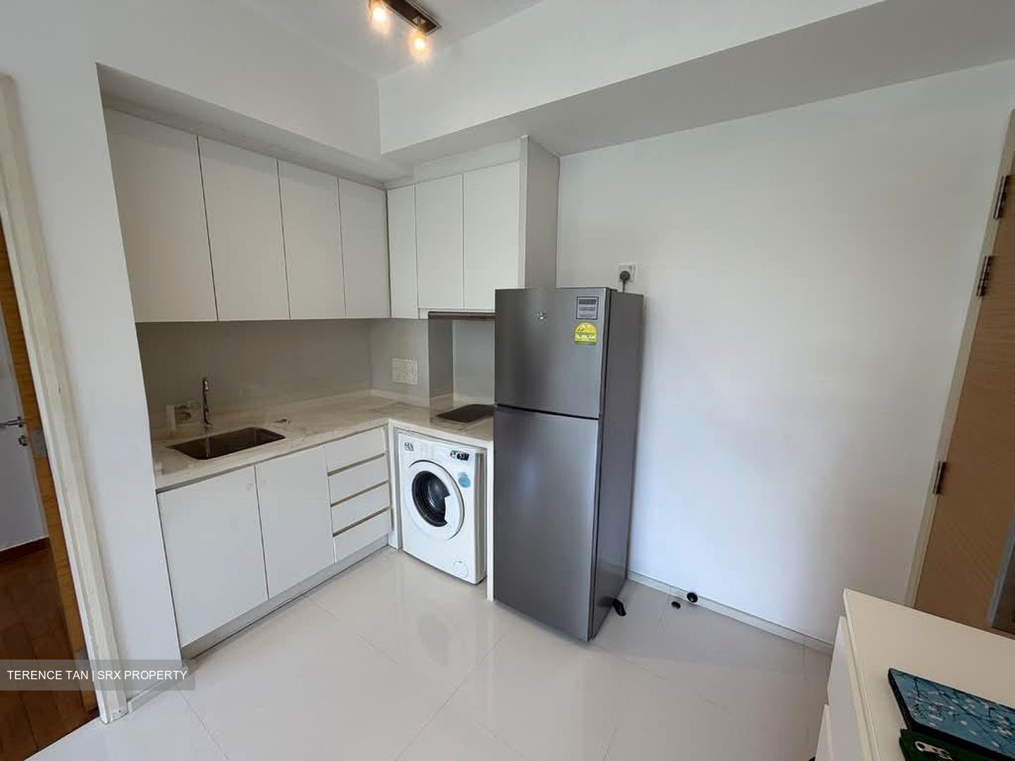 The Verve (D12), Apartment #554799301